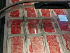 -冠菌火锅自助(东莞桥头店)