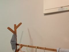 -欧辰国际酒店(重庆欢乐谷轻轨站店)