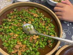 -龚师傅土菜馆.地道农家菜(魅力湘西店)
