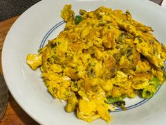 -符离集餐厅(万象城店)