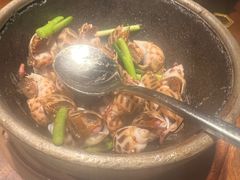 -上饍·中国厨房(建发JFC品尚中心店)