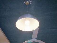 -大派屋(桂林路店)