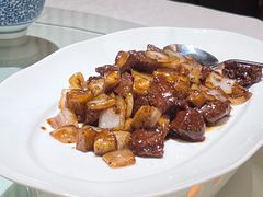 -一宽宽宴(白浮泉路店)