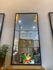 -章光101防脱养发荟