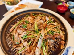 -晓长安·新陕菜(曲江店)