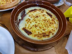 -萨莉亚意式餐厅(石鼓路店)