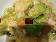 -鸭匠食府·挂炉烤鸭·新京菜(阜成路店)