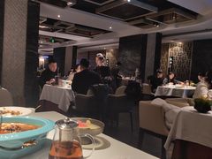 -阿五黄河大鲤鱼(纬三路店)