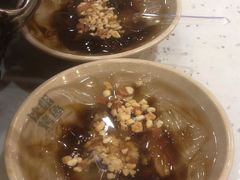 -沈姐万州烤鱼(沙坪坝七中店)