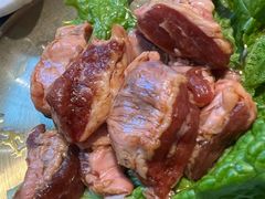 -长顺参鸡汤店(西塔总店)