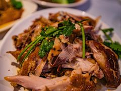 -湖北融合菜(一路店)