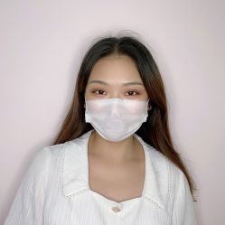 -久匠·野生眉半永久纹眉