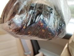 -五娭毑臭豆腐(黄兴南路店)