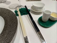 誉珑轩季节茶-誉珑轩