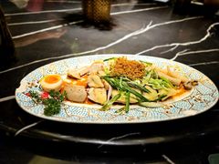 -粤·向群饭店(二沙岛店)