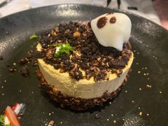 -西堤牛排(南京龙江店)