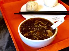 -天兴居(鲜鱼口街店)