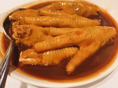 -金悦轩海鲜酒家(银河店)