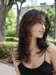 -WM Hair Salon