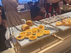 -素满香·食养自助(建邺万达店)