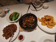 -茉里粤菜(皇姑万象汇店)