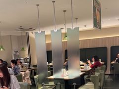 -老知青·东北菜(中华城店)