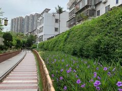 -铁路文化公园