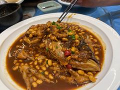 -阿毛饭店(和义路店)