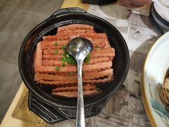 葱香荔浦香芋-江南郡府(天宝路店)