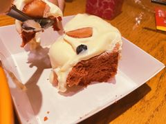 -糕小爱·动物奶油生日蛋糕定制(合肥总店)