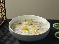 -鸽小宝(深圳首店)