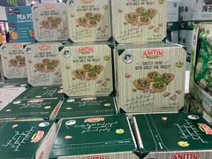 -山姆会员商店(邻瑞广场店)