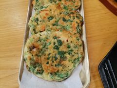 -高社长参鸡汤(高丽街店)