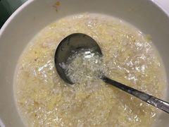 -金时代顺风大酒店(临港百联店)