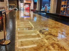 -绍兴鉴湖君澜大酒店