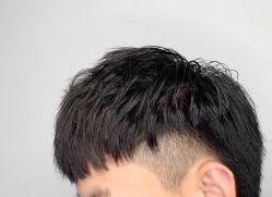 -宫铭烫发染发接发店
