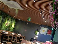 -梨花自助烤肉(乐宾店)