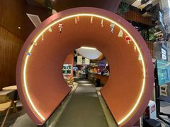 -芸山季·云南野生菌火锅(宝能环球汇店)