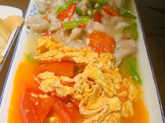 -佬泰丰斋· 乌镇茶食餐厅