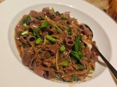 -喝丢一只鞋海鲜烧烤·海肠捞饭(东关街店)
