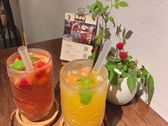 -朴物良社(东明锦园店)
