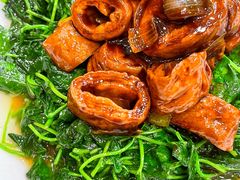 草头圈子-瑞福园联谊餐室(茂名南路店)