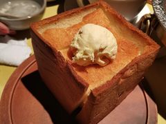 -小资太太(中央大街店)
