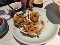 -旺顺阁·北京菜(北辰上品+)