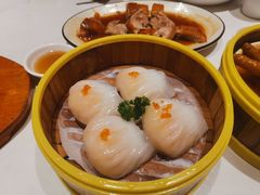 -嘉味港式餐厅(海门大有境店)