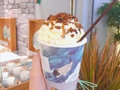 郁郁幽兰-茶理宜世(东方宝泰店)