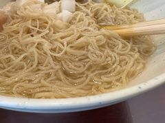 -恩宁刘福记(东华东路店)