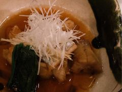 -空蝉怀石料理(益丰·外滩源店)