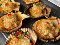 -有间冰室(侨港风情街店)