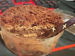 -ebeecake小蜜蜂蛋糕(酒仙桥店)